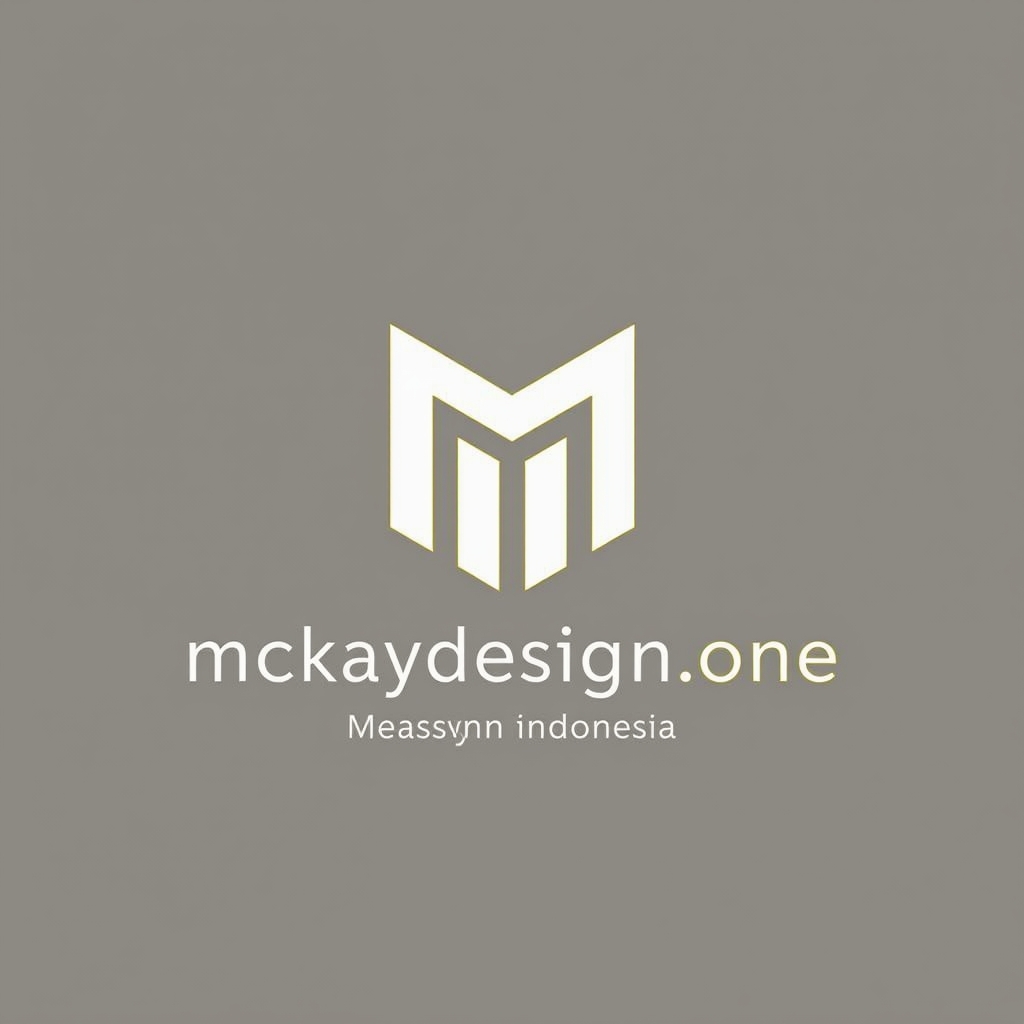 Mckaydesign